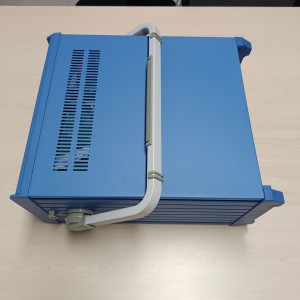 继电器保护测/试仪  型号:WH00-HTJB330A/HTJB6330B 库号:M26930  继电器保护测/试仪  型号:WH00-HTJB330A/HTJB6330B 库号:M26930